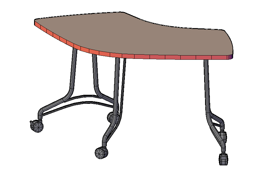 https://ecad.ki.com/LIBRARYIMAGES\TABLES\ENLITE\54B74P34R/ETBR2436-EDGE.png